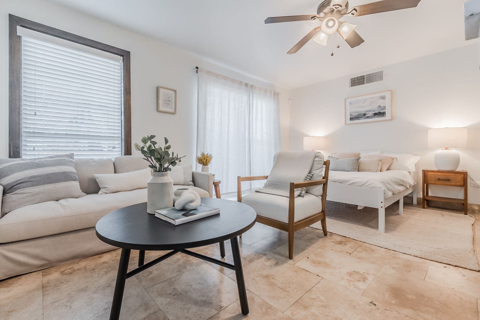 Dallas Apartment: 6466 Ridgecrest Rd