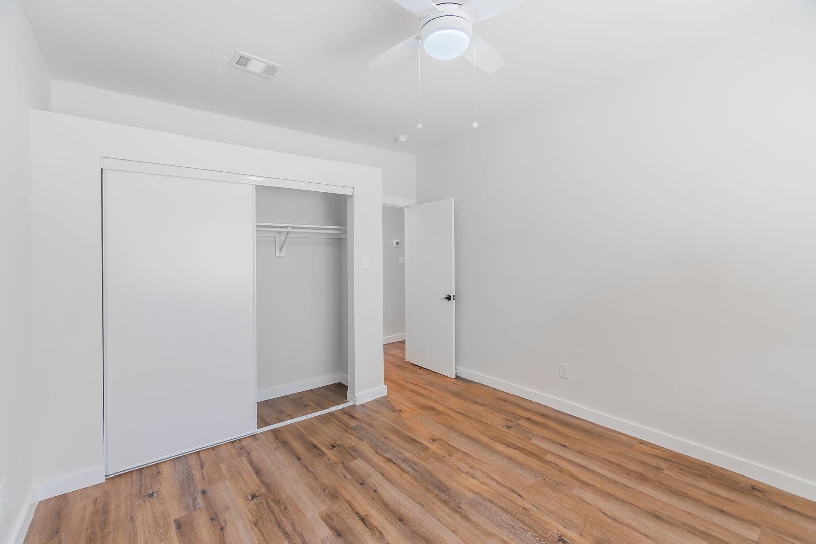 Dallas Apartment: 6003 Ridgecrest Rd