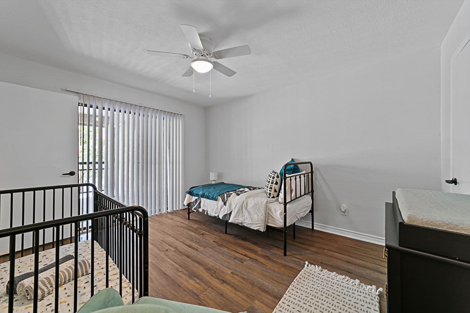 Dallas Apartment: 9600 Golf Lakes Trail
