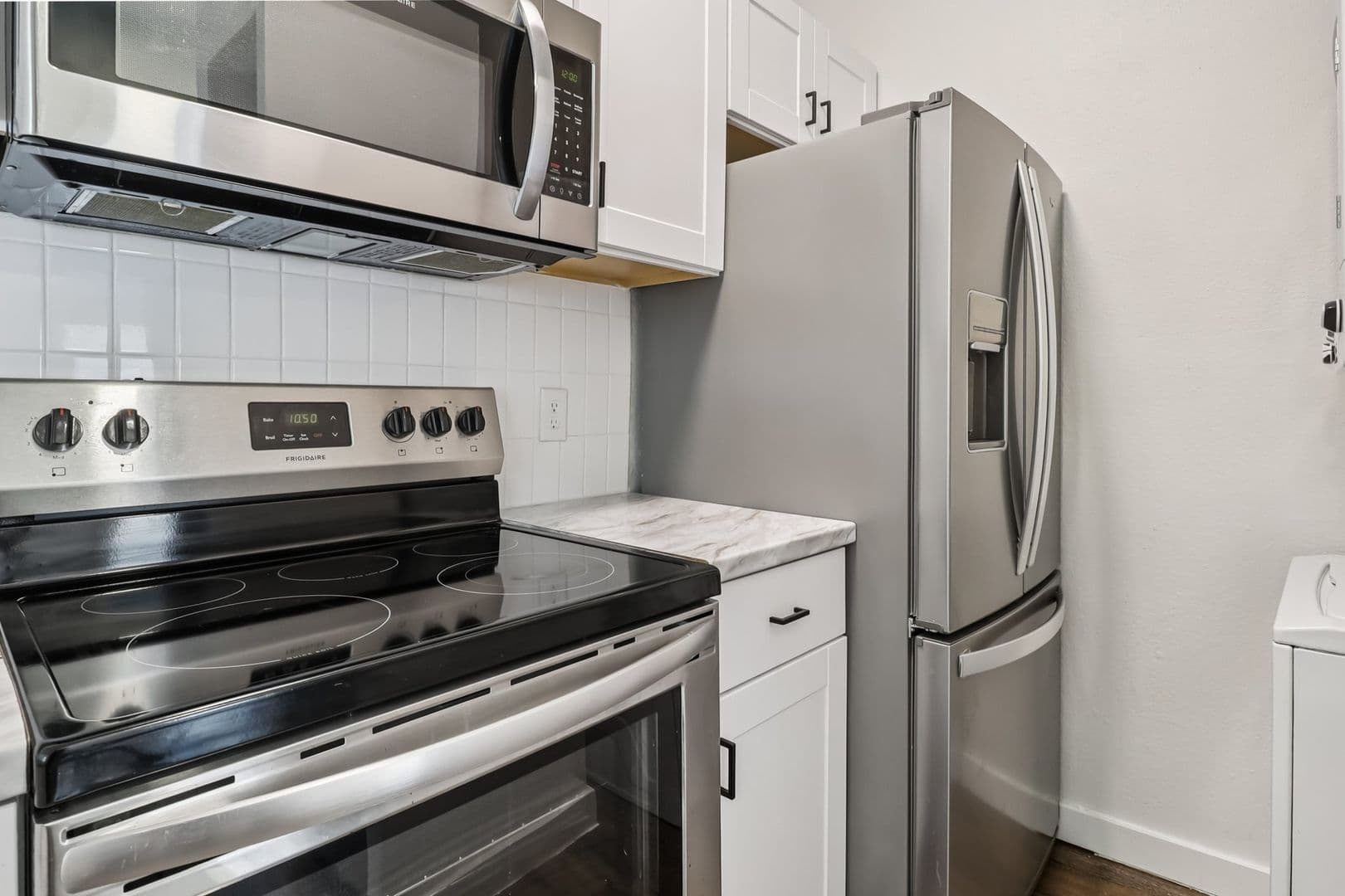 Dallas Apartment: 6003 Ridgecrest Rd