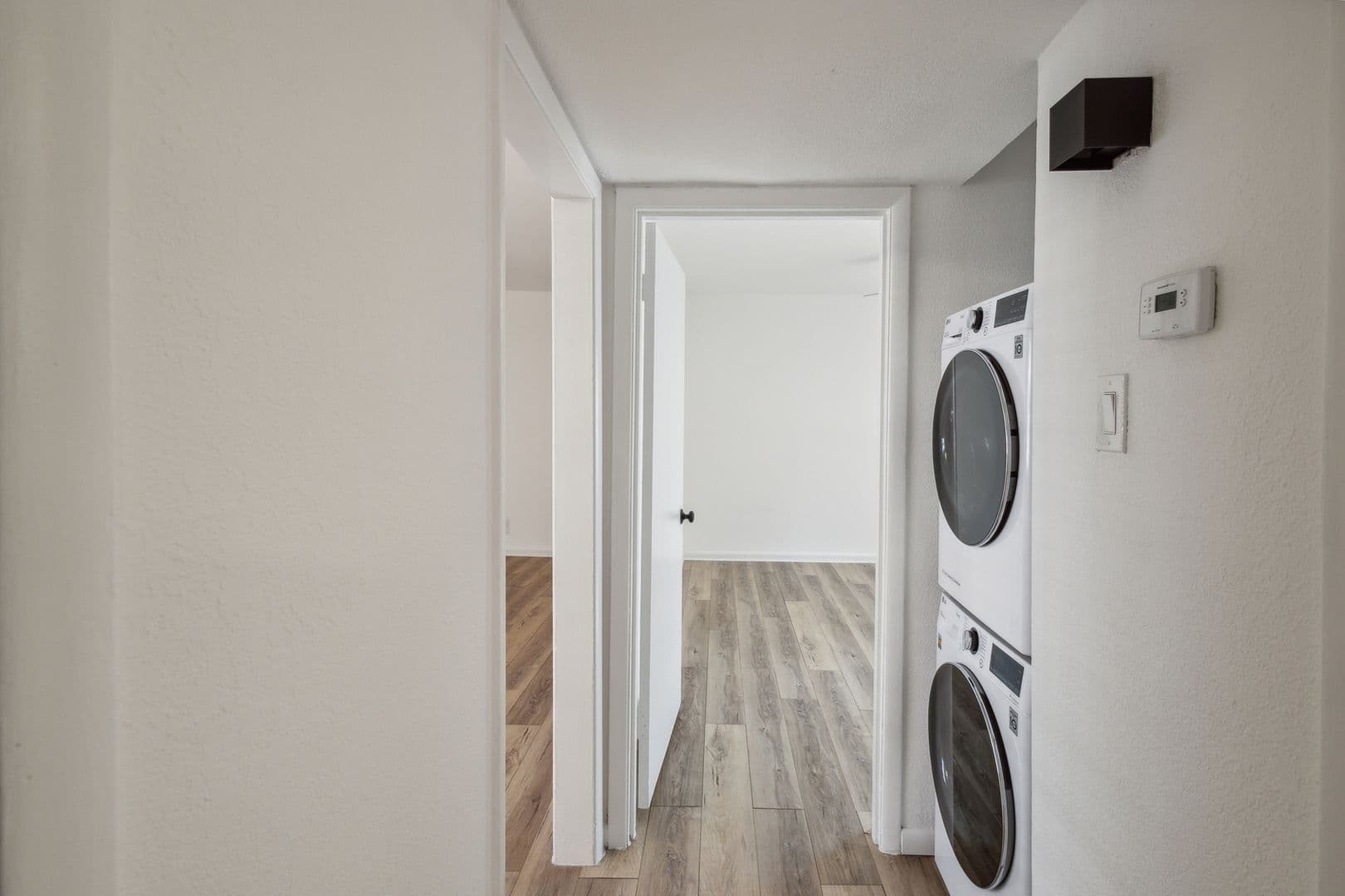 Dallas Apartment: 4321 Cole Ave