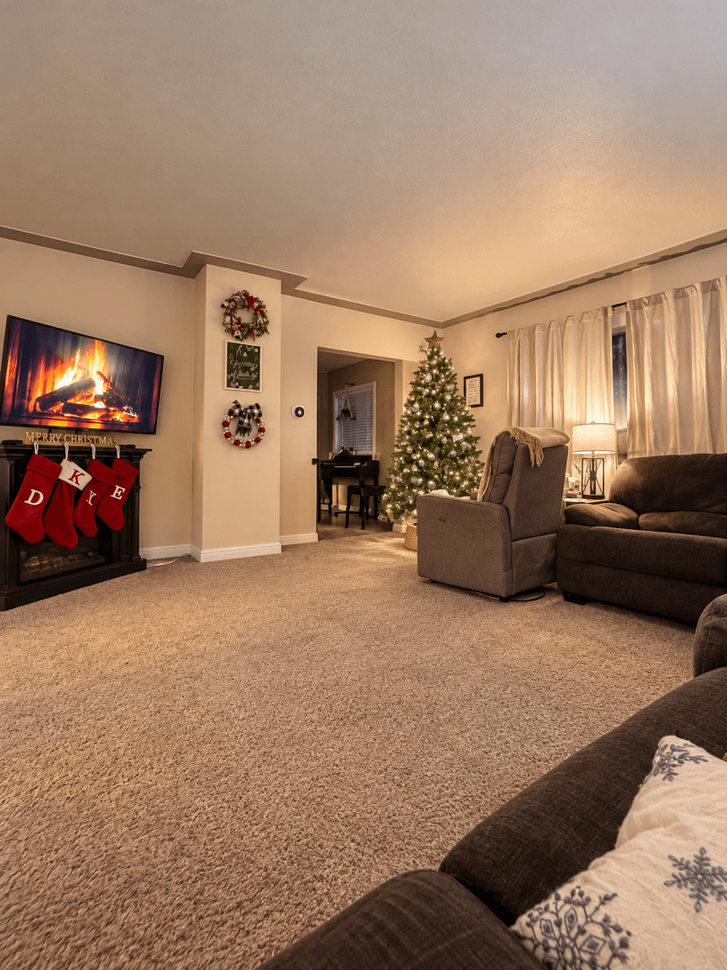 Esko House: 244 Nynas Rd