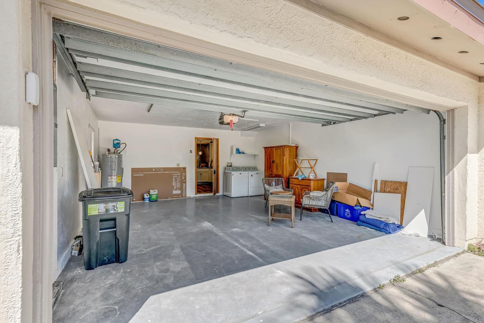 Flagler Beach House: 1757 N. Central Ave