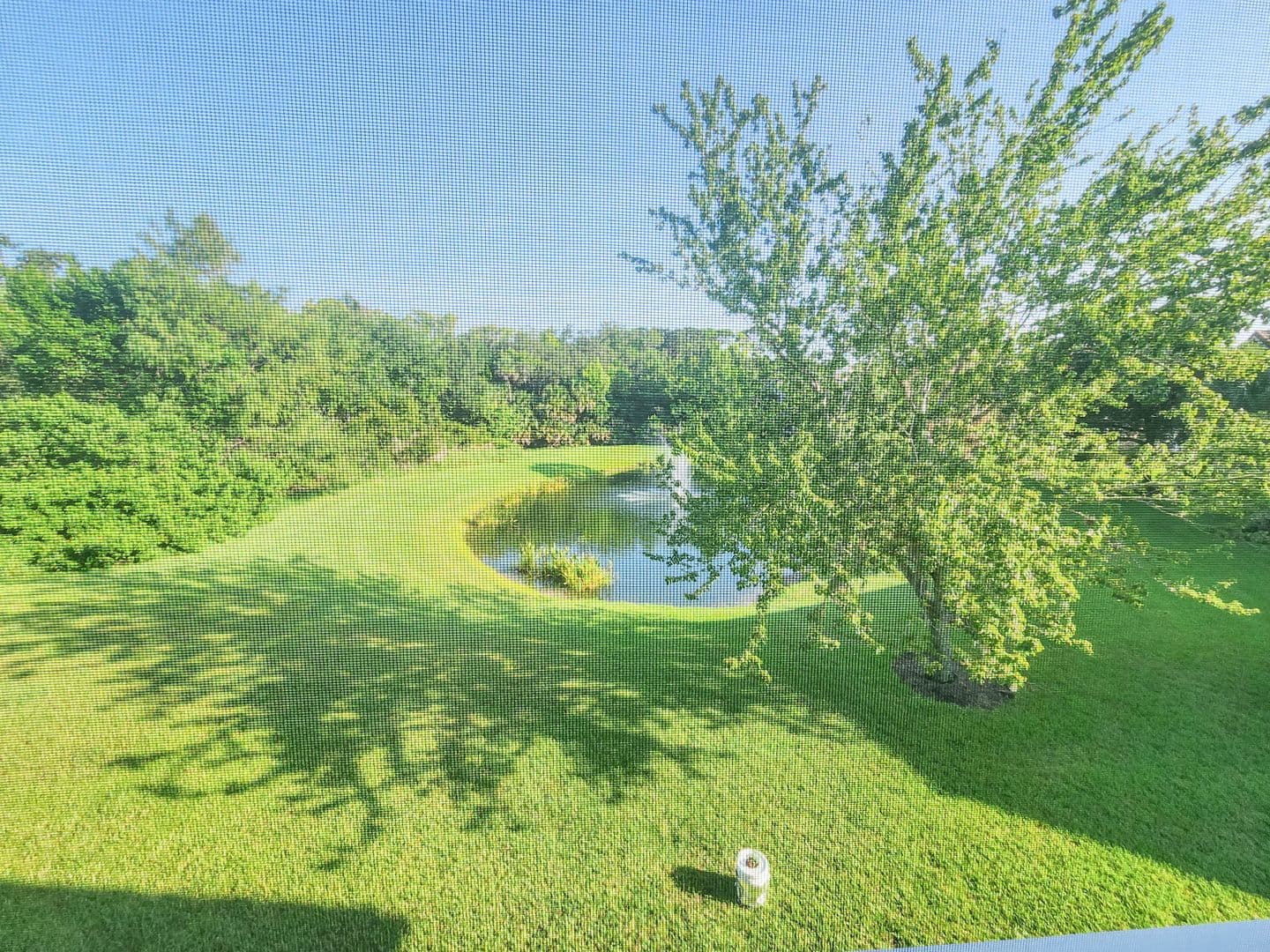 Palm Coast Condo: 5 Riverview Bend