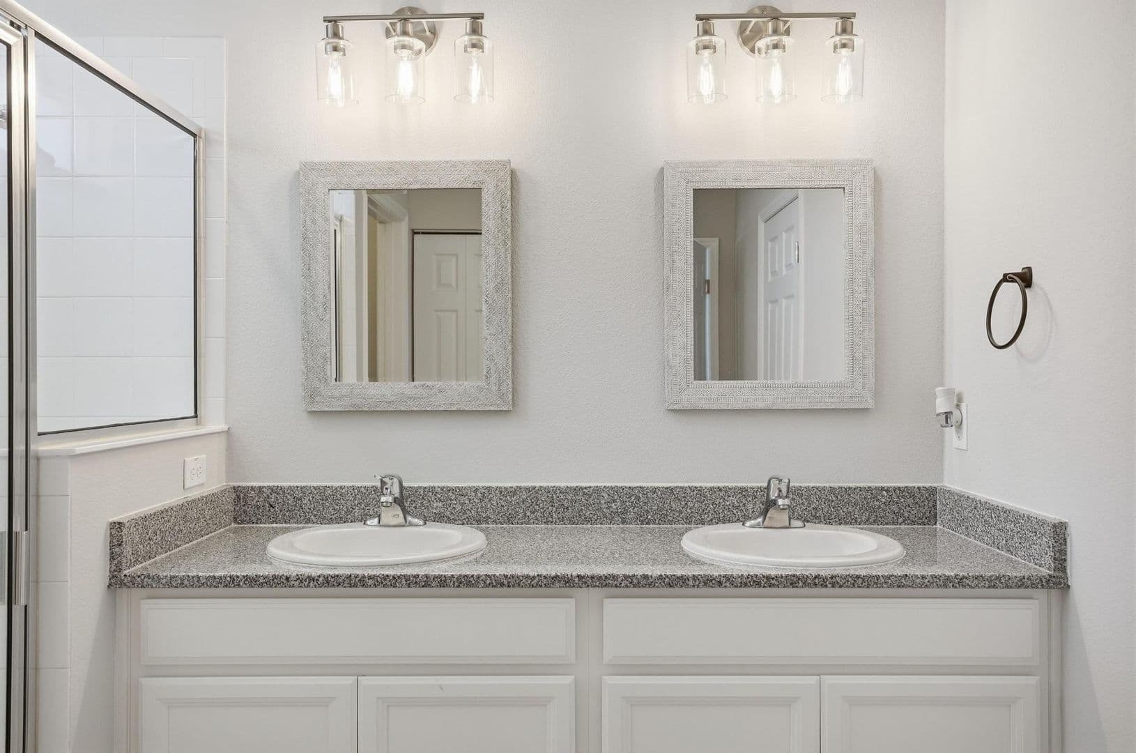 Palm Coast House: 55 Matanzas Lakes Drive