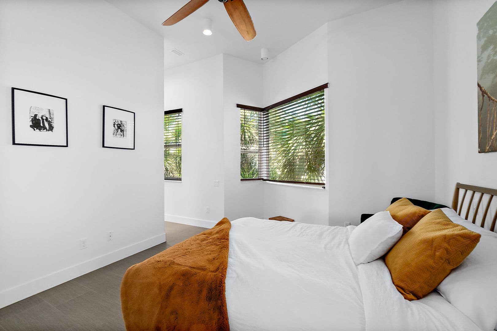 Flagler Beach House: 716 N Daytona Avenue