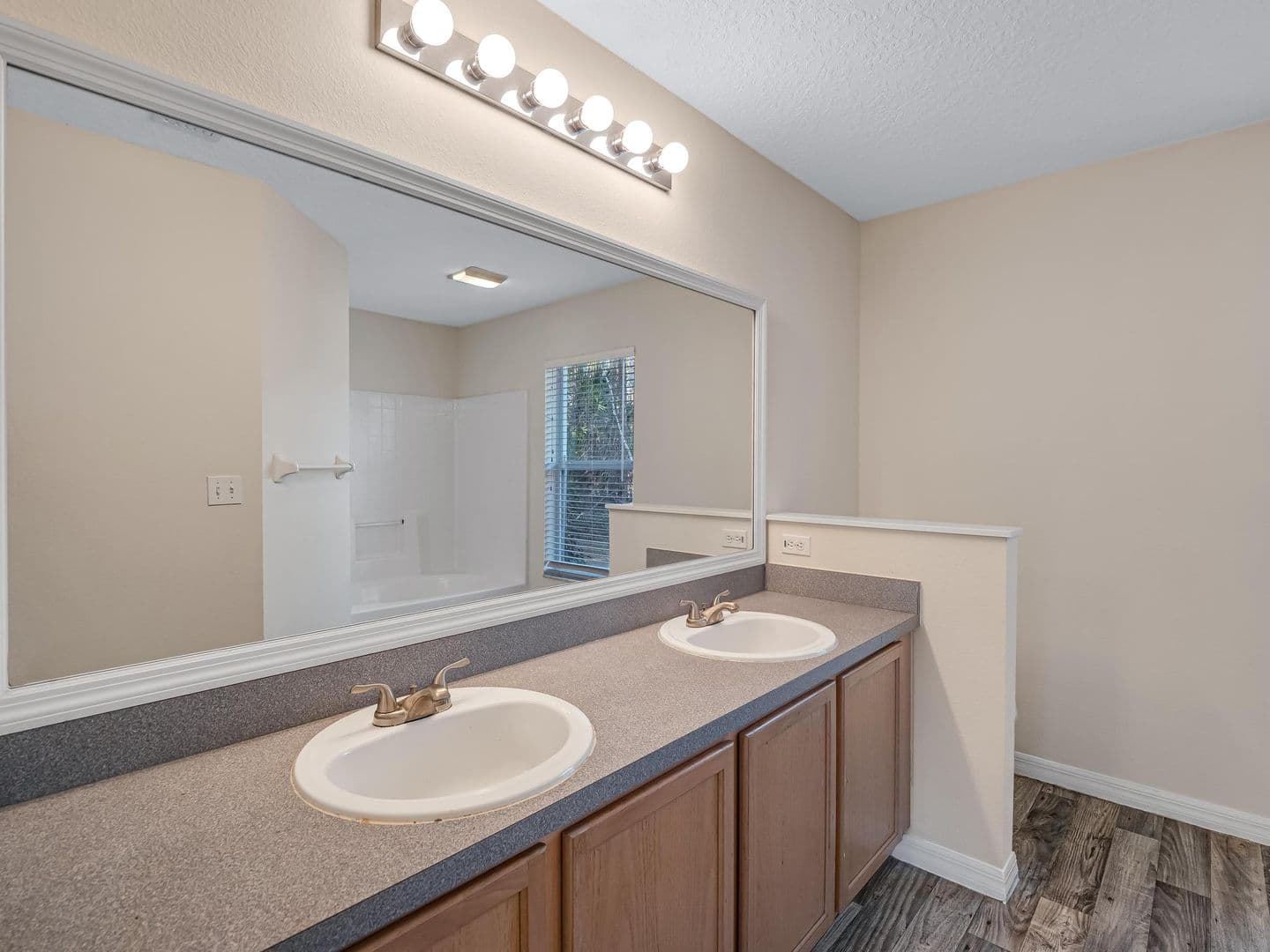 Palm Coast House: 8 Ryder Drive