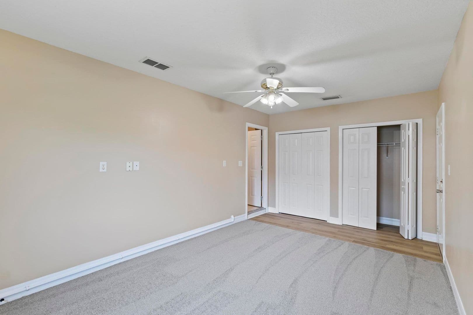 Palm Coast House: 40 Riddle Drive