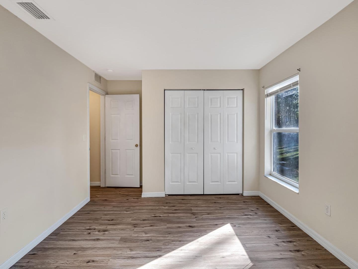 Palm Coast House: 8 Ryder Drive