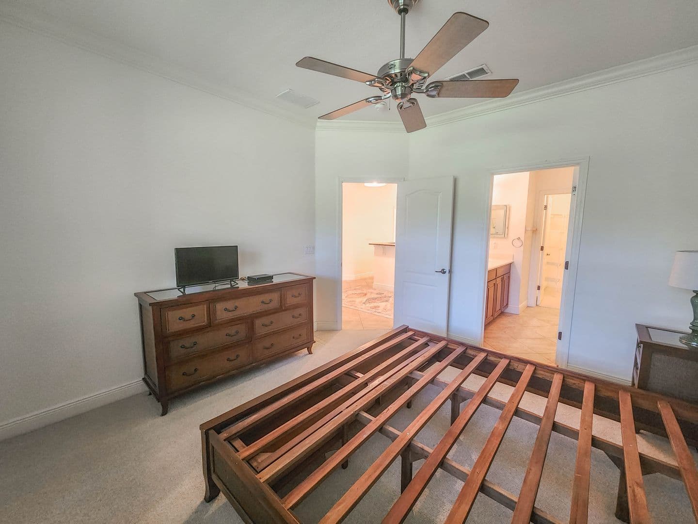 Palm Coast Condo: 5 Riverview Bend