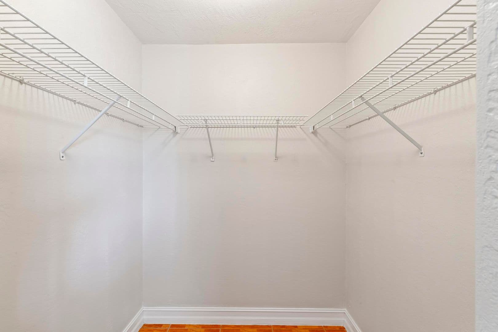 Palm Coast House: 50 Westlee Lane