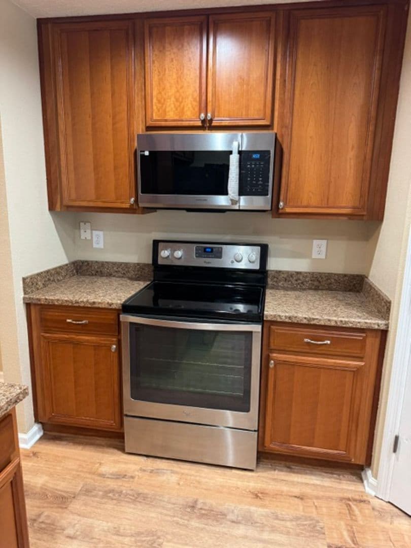 St. Augustine House: 165 Merlot Way