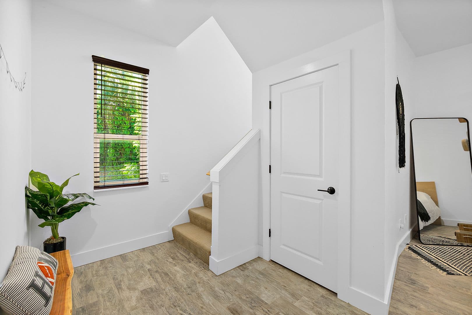 Flagler Beach House: 716 N Daytona Avenue