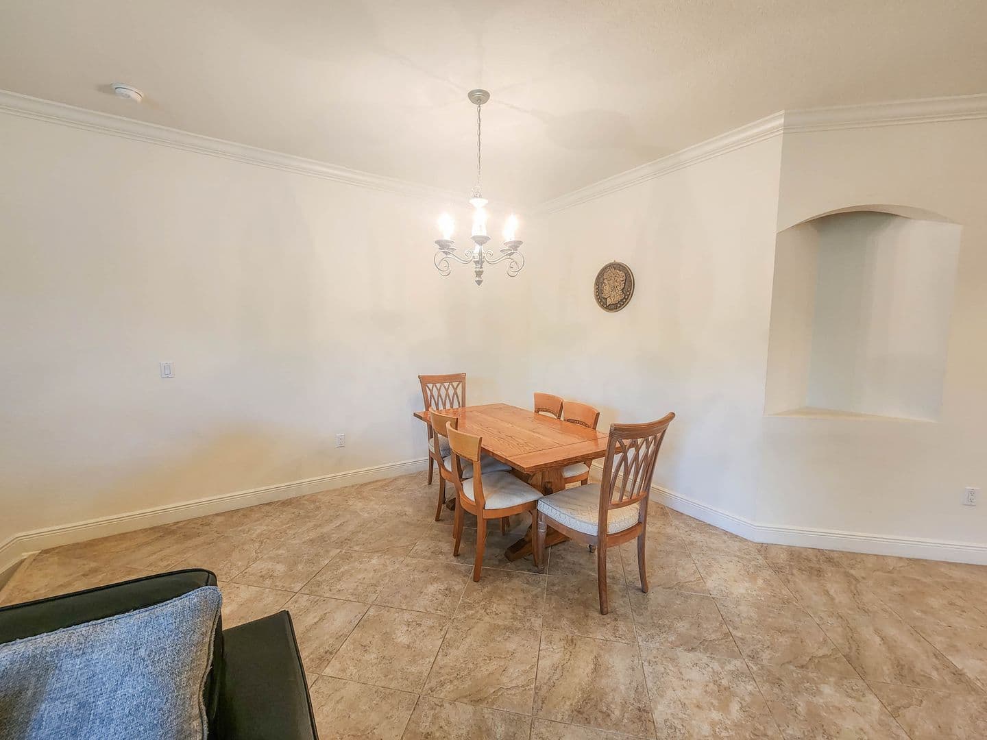 Palm Coast Condo: 5 Riverview Bend
