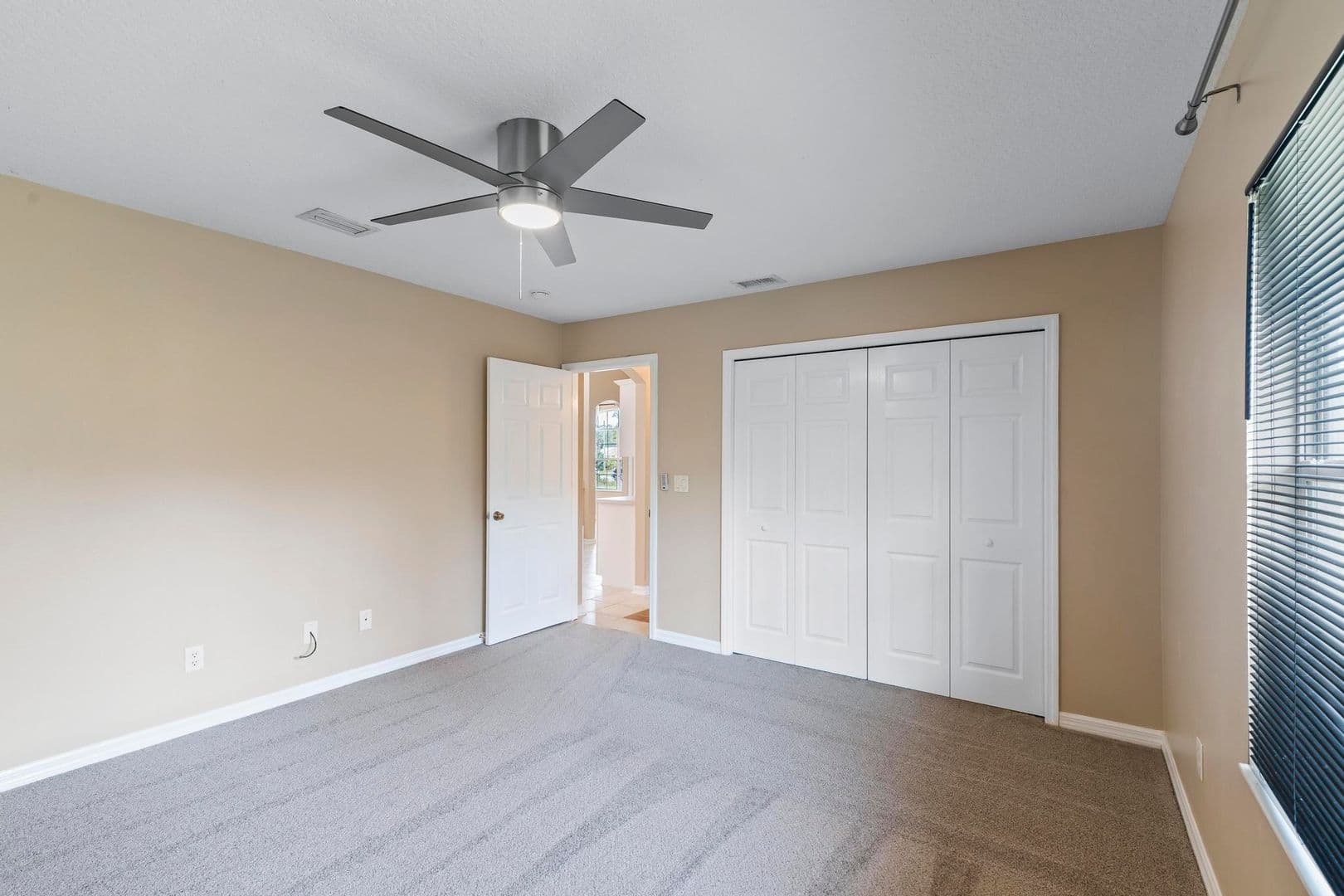 Palm Coast House: 40 Riddle Drive