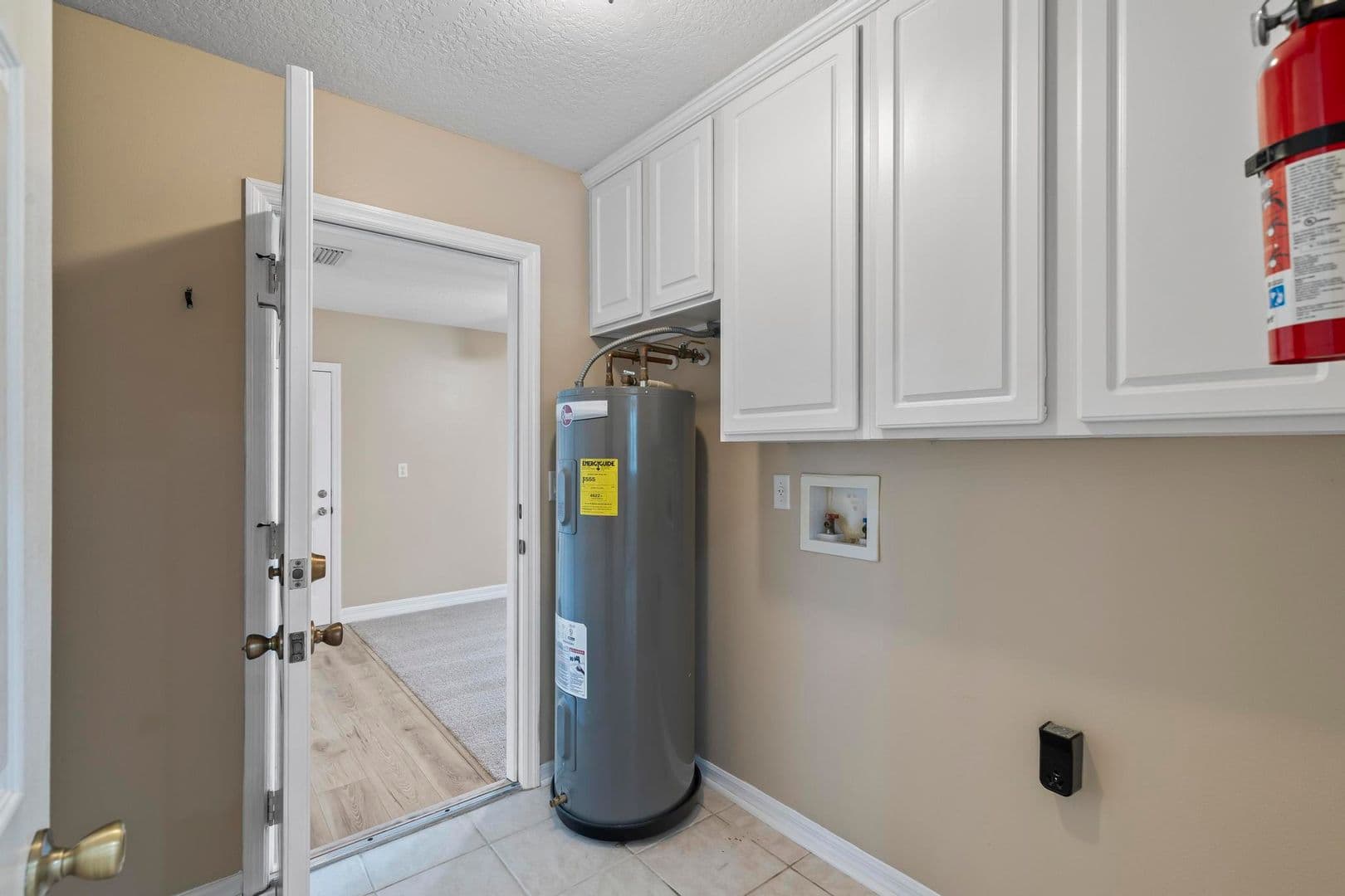 Palm Coast House: 40 Riddle Drive