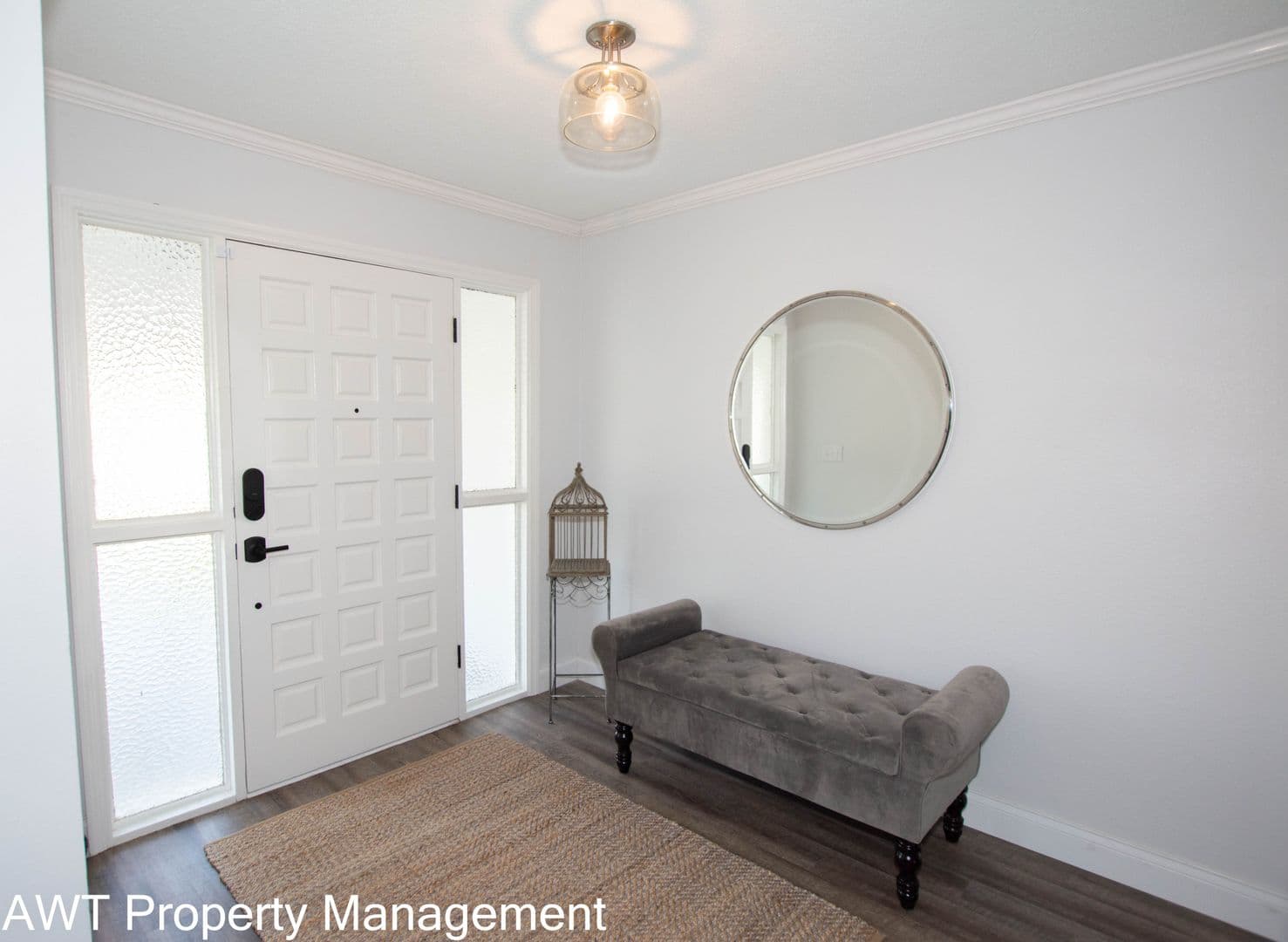 Palm Coast House: 57 Florida Park Drive