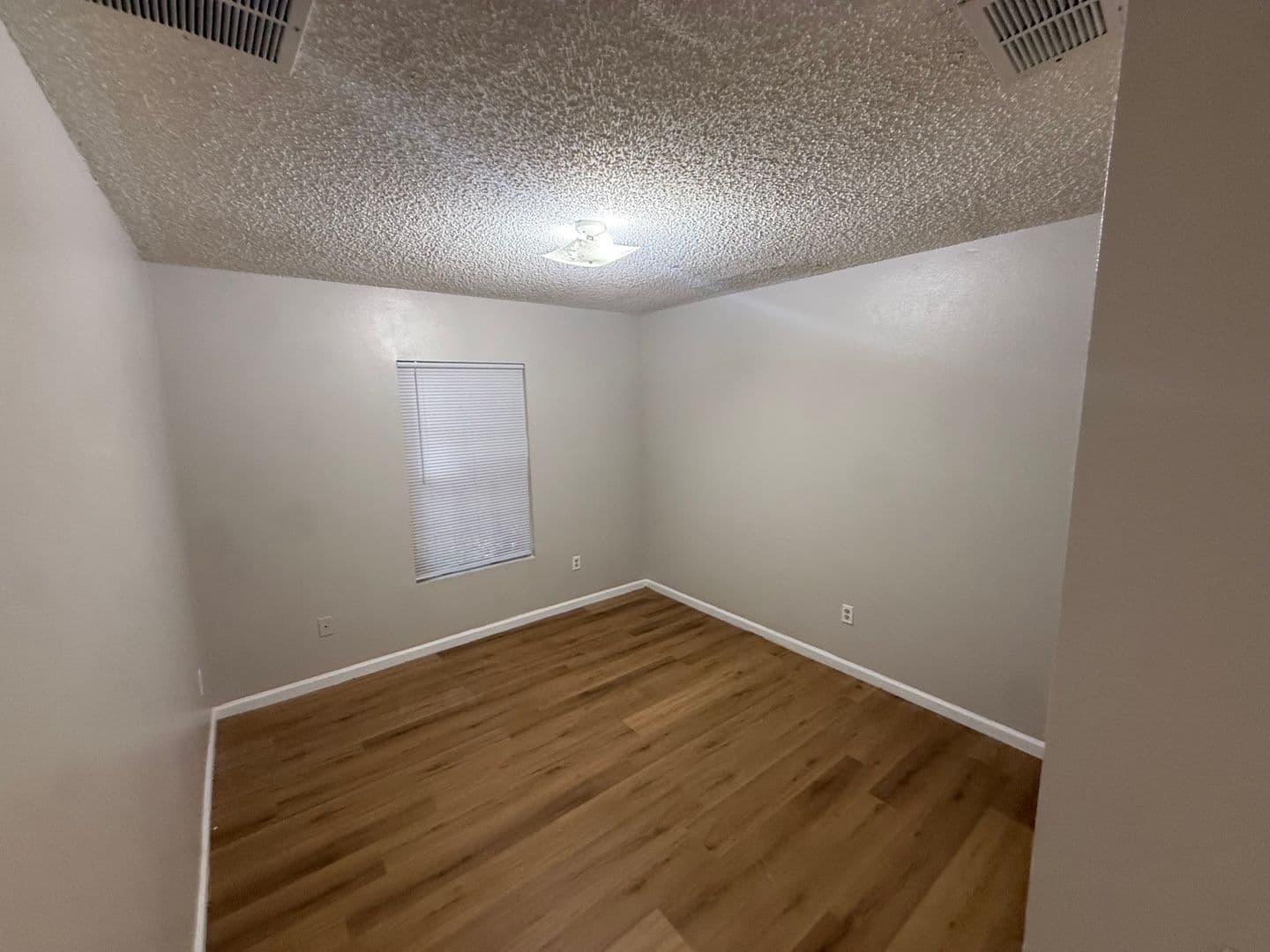Palm Coast House: 85 Pine Haven Drive