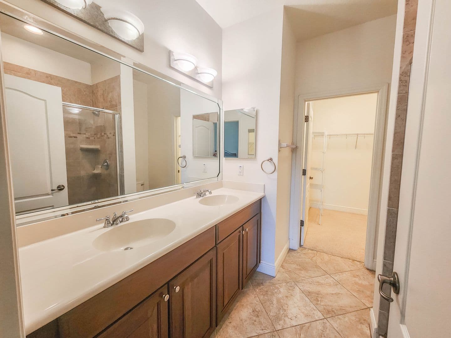 Palm Coast Condo: 5 Riverview Bend