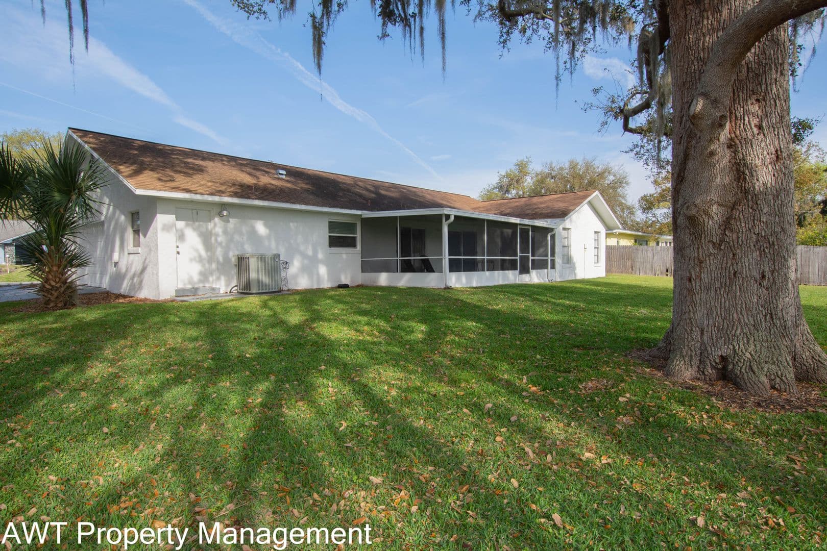 Palm Coast House: 57 Florida Park Drive