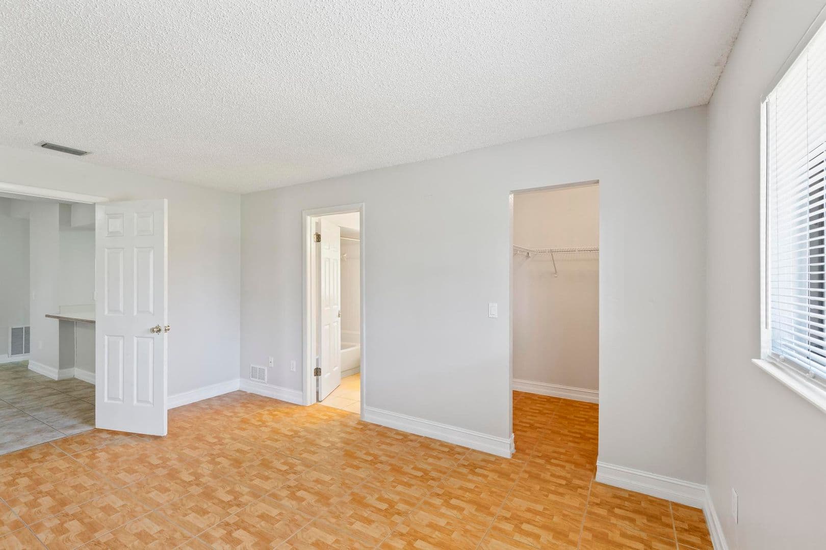 Palm Coast House: 50 Westlee Lane
