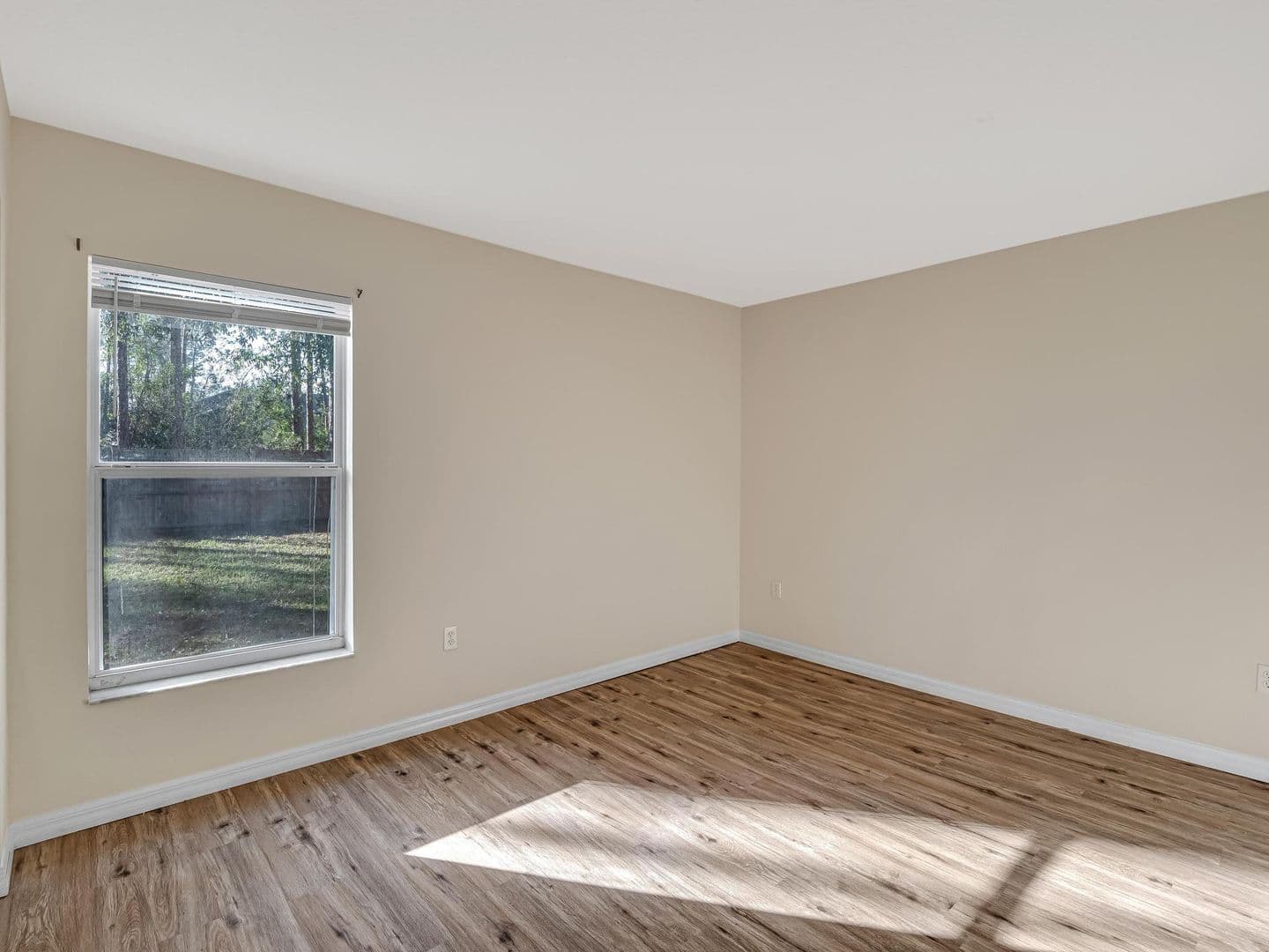 Palm Coast House: 8 Ryder Drive