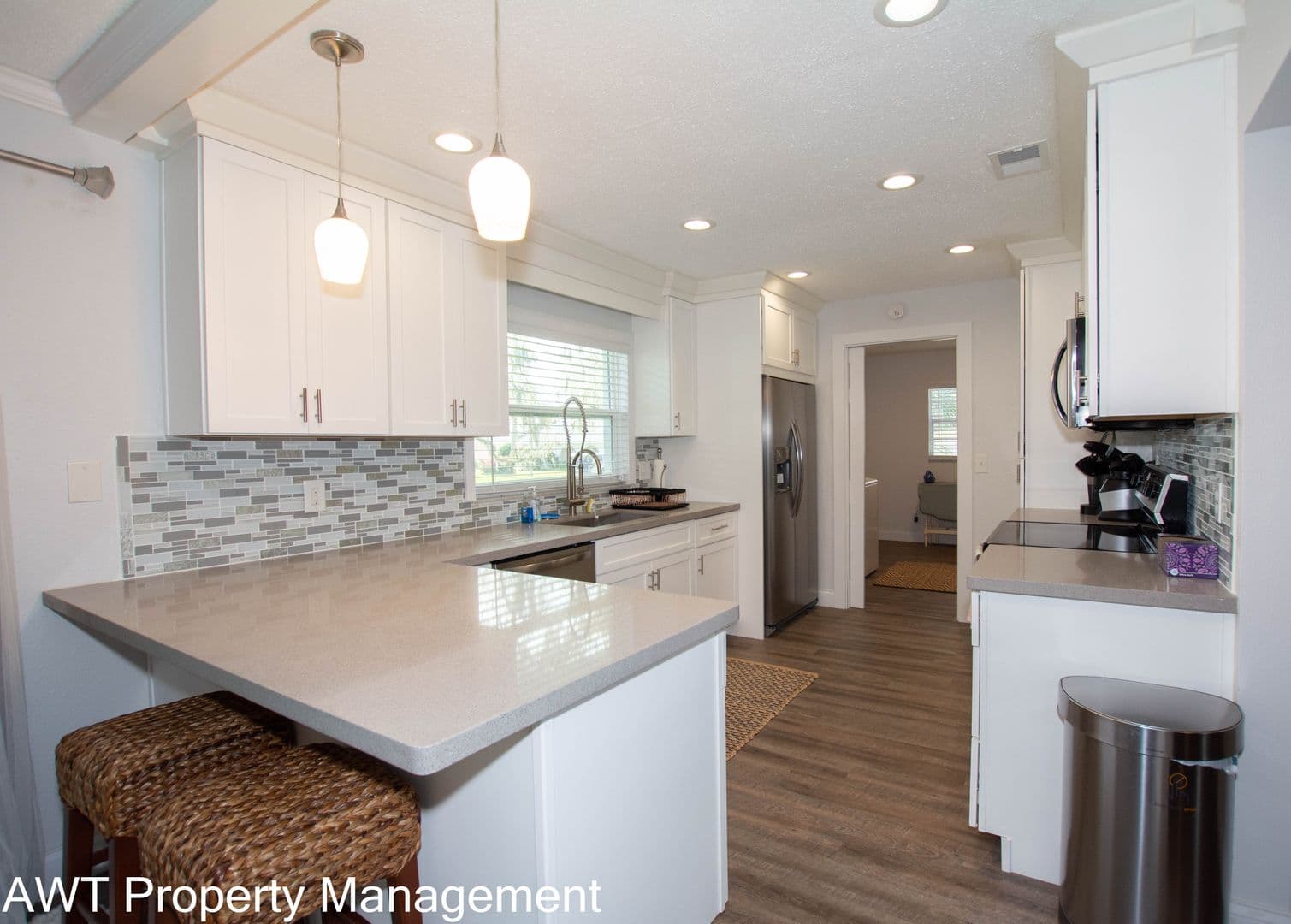 Palm Coast House: 57 Florida Park Drive