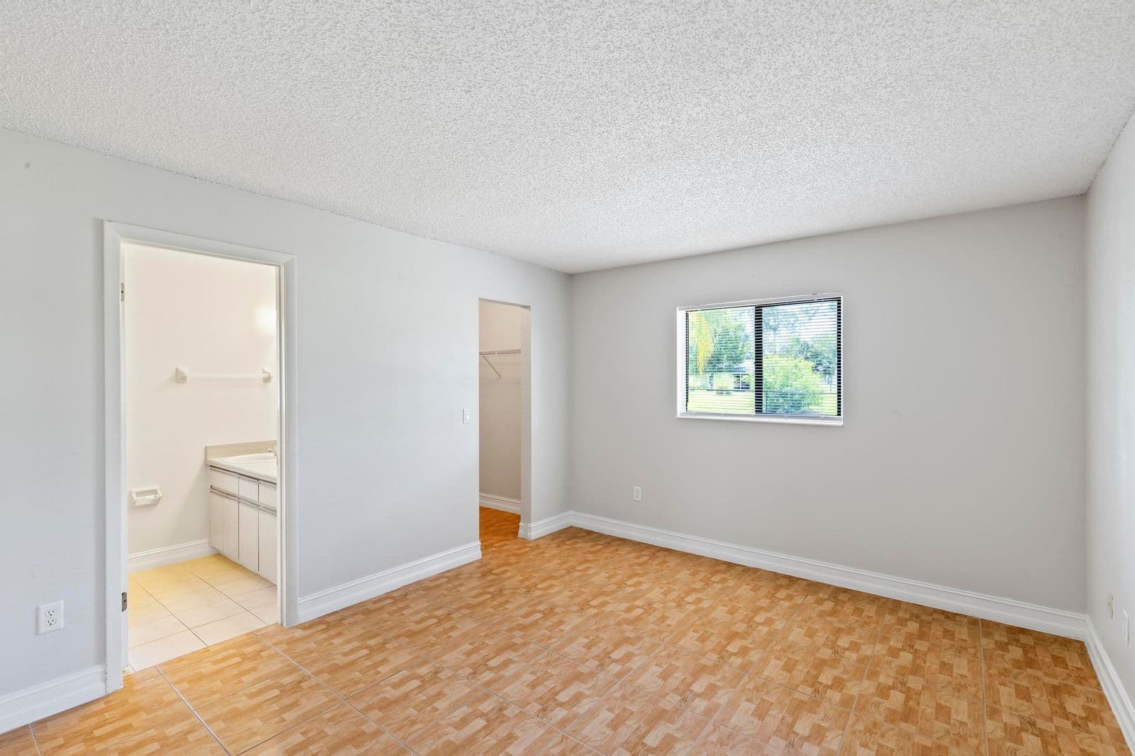 Palm Coast House: 50 Westlee Lane