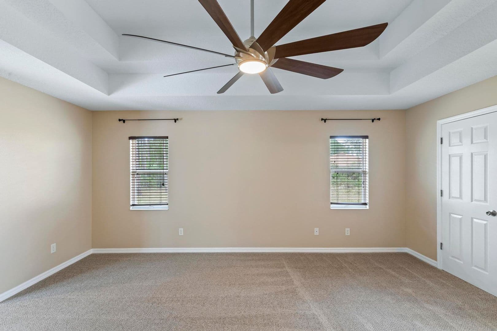 Palm Coast House: 40 Riddle Drive