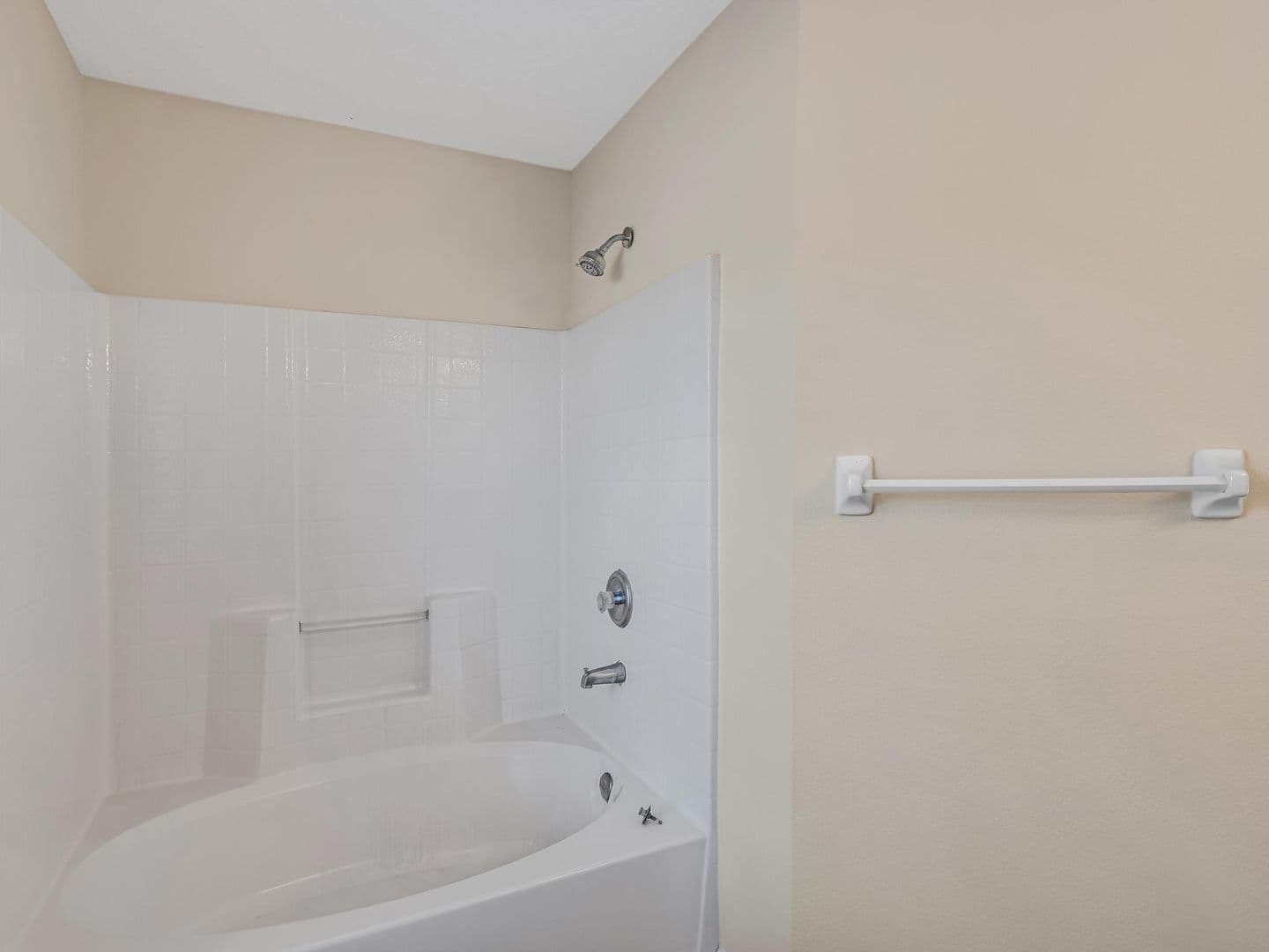 Palm Coast House: 8 Ryder Drive