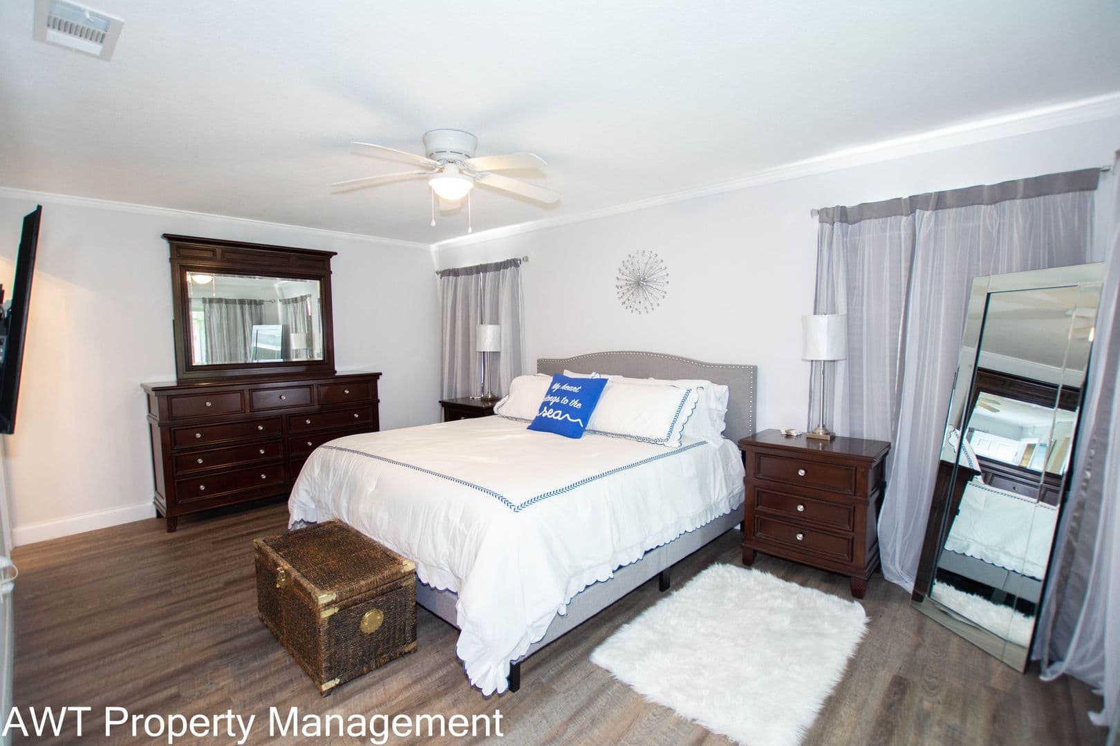 Palm Coast House: 57 Florida Park Drive