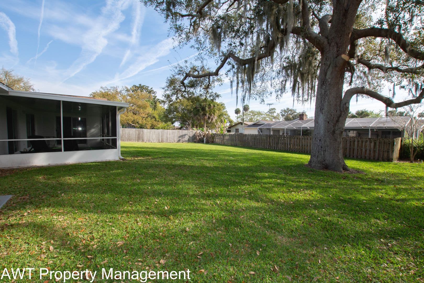 Palm Coast House: 57 Florida Park Drive