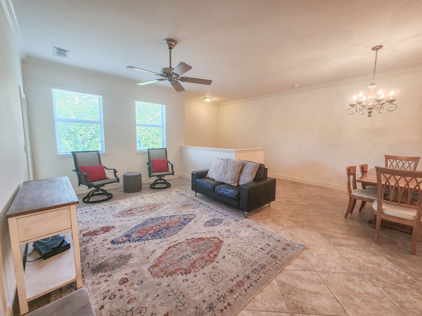 Palm Coast Condo: 5 Riverview Bend