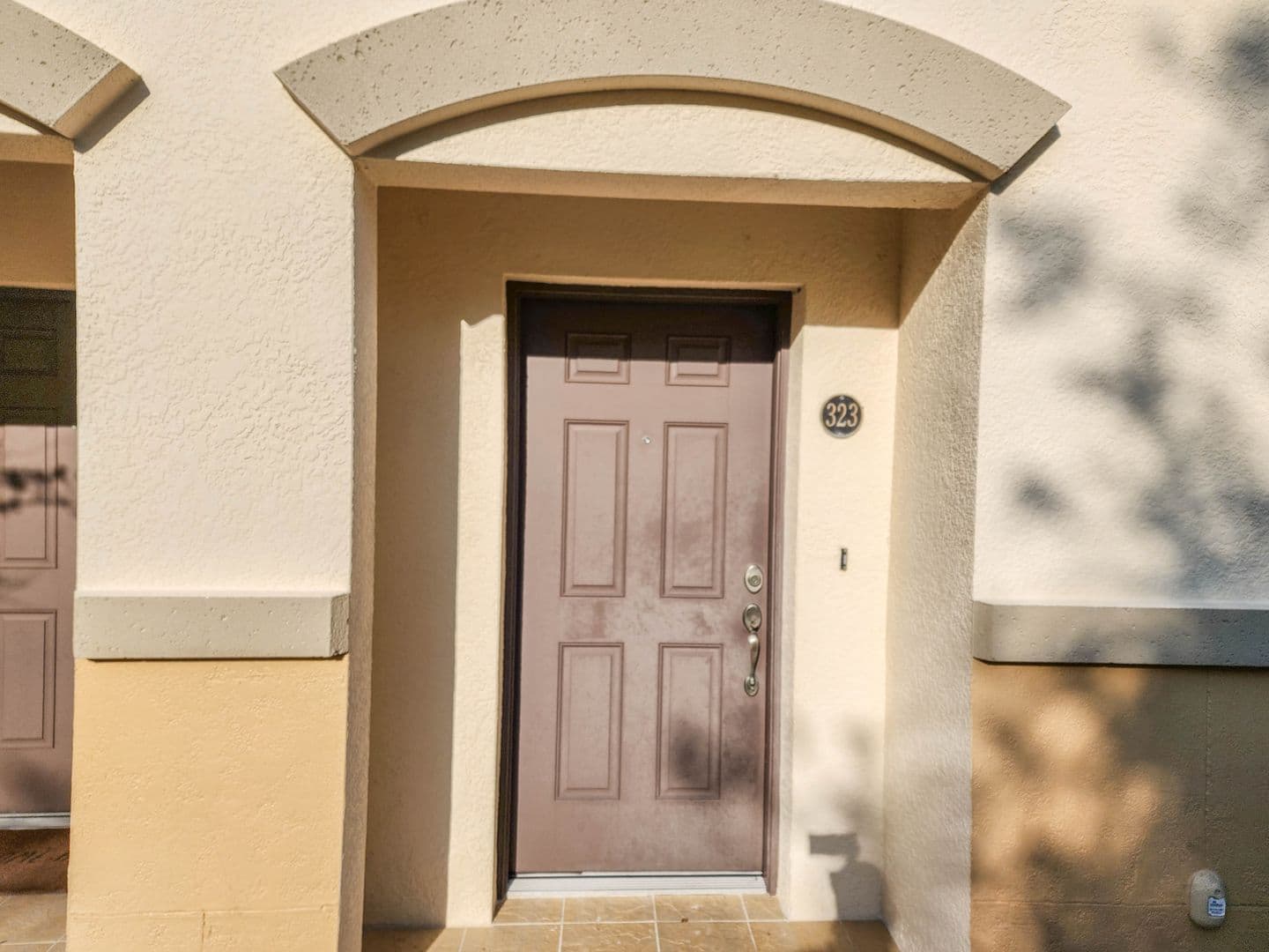 Palm Coast Condo: 5 Riverview Bend