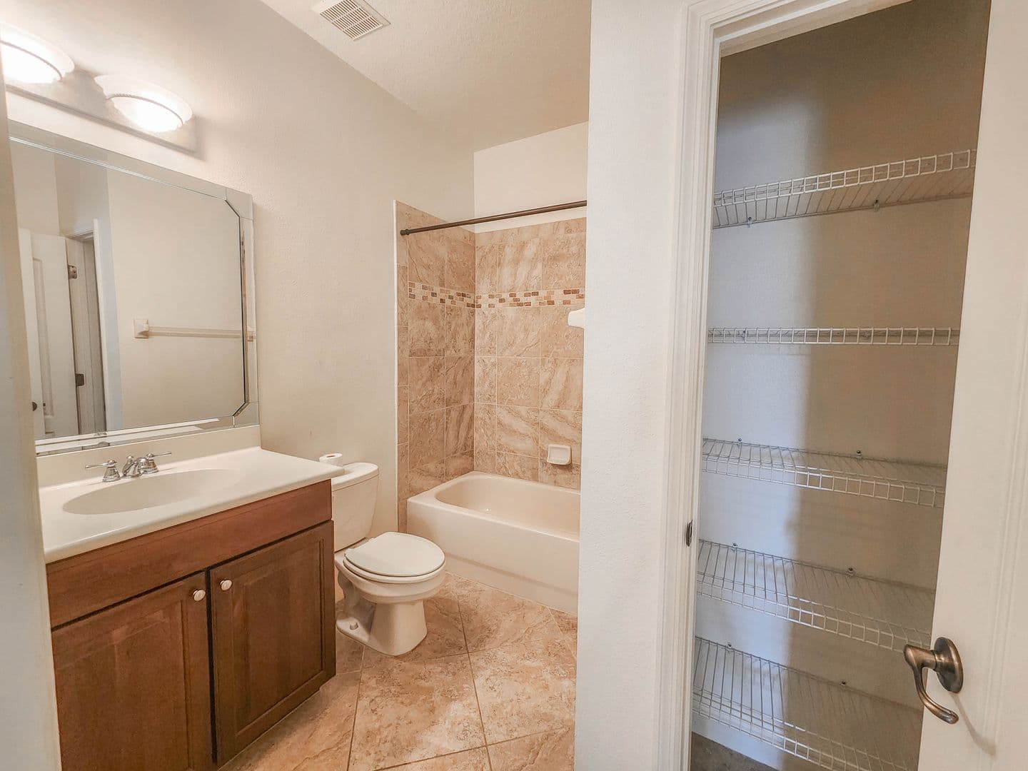 Palm Coast Condo: 5 Riverview Bend