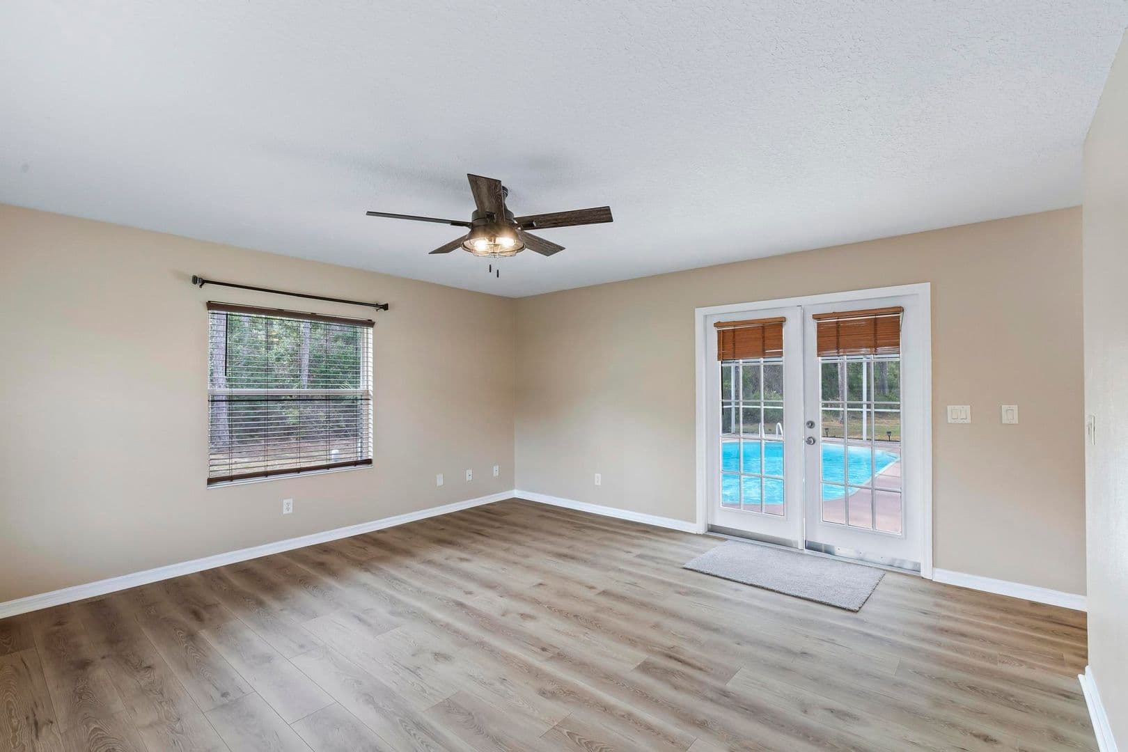 Palm Coast House: 40 Riddle Drive