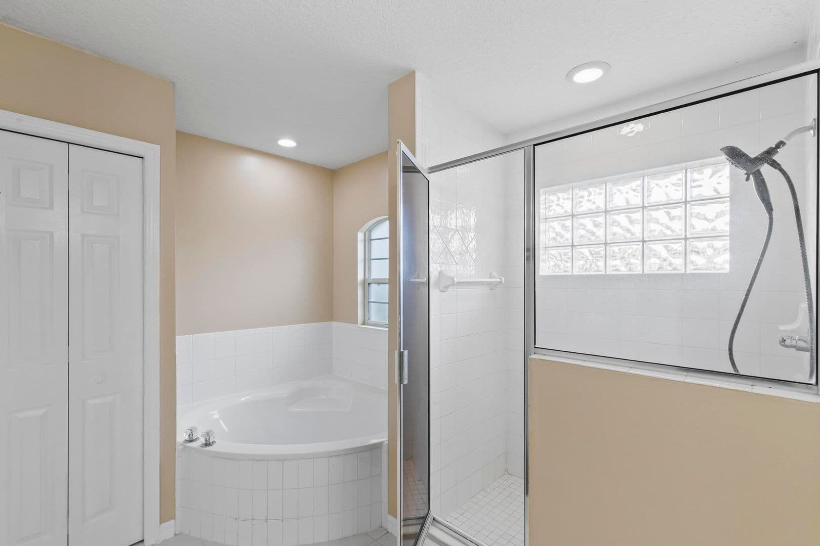 Palm Coast House: 40 Riddle Drive