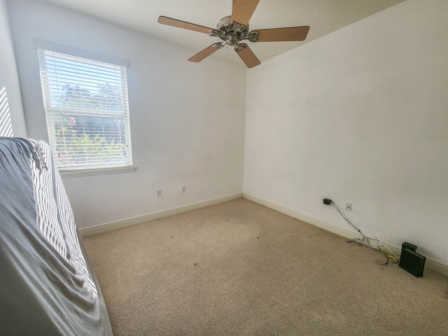 Palm Coast Condo: 5 Riverview Bend