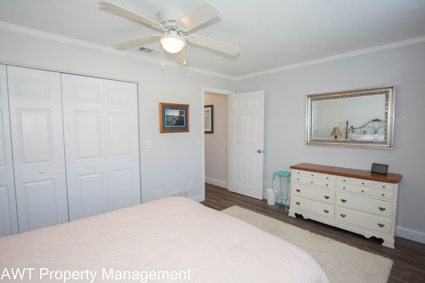 Palm Coast House: 57 Florida Park Drive