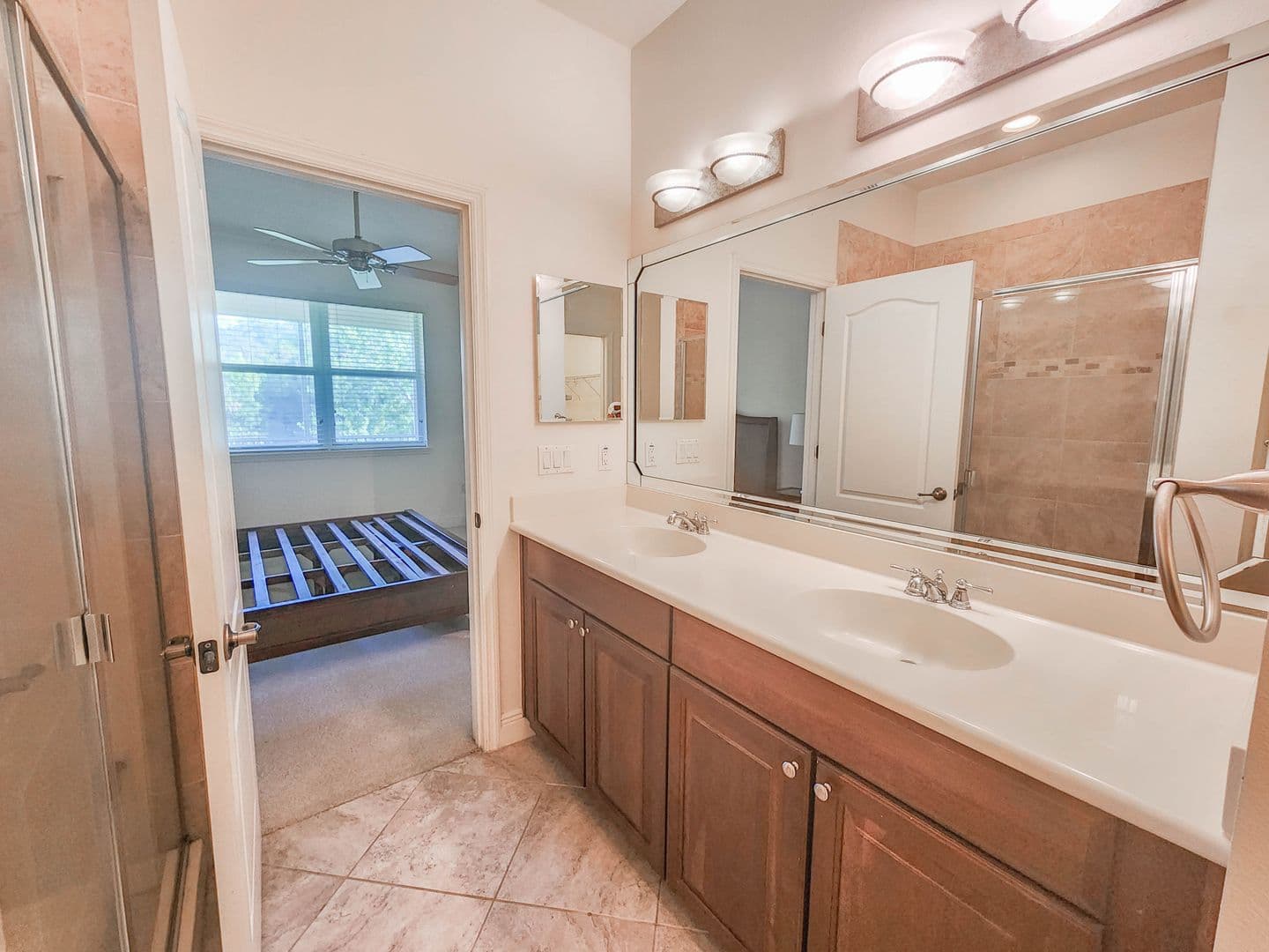 Palm Coast Condo: 5 Riverview Bend