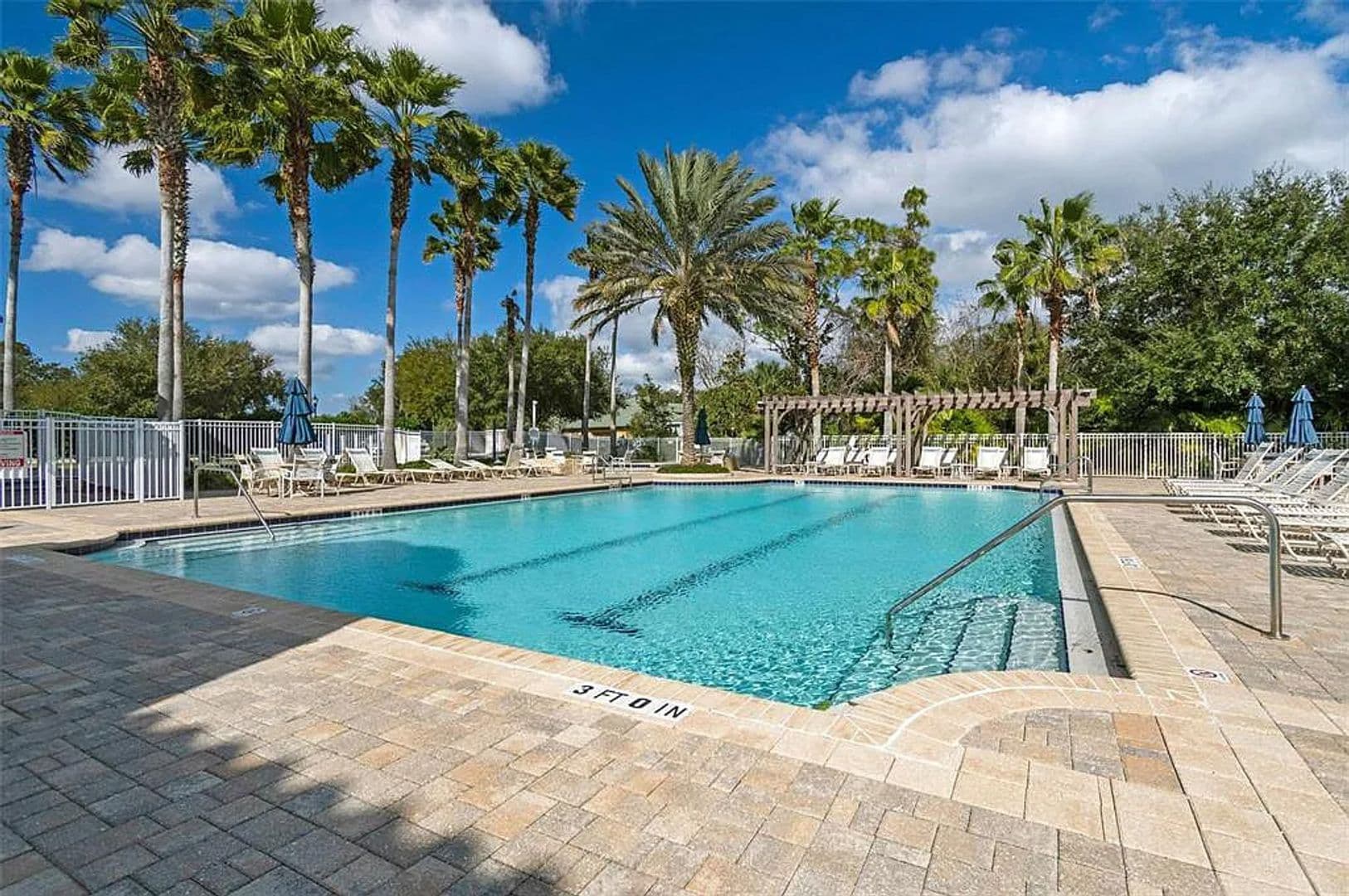 Palm Coast Condo: 5 Riverview Bend