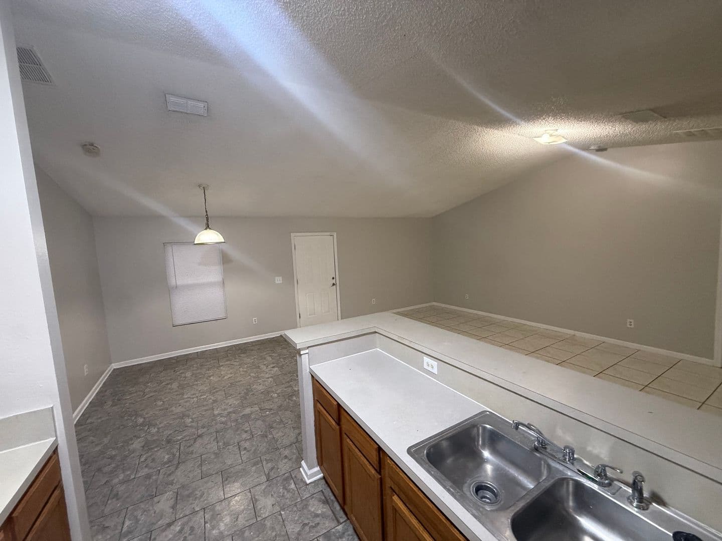 Palm Coast House: 85 Pine Haven Drive