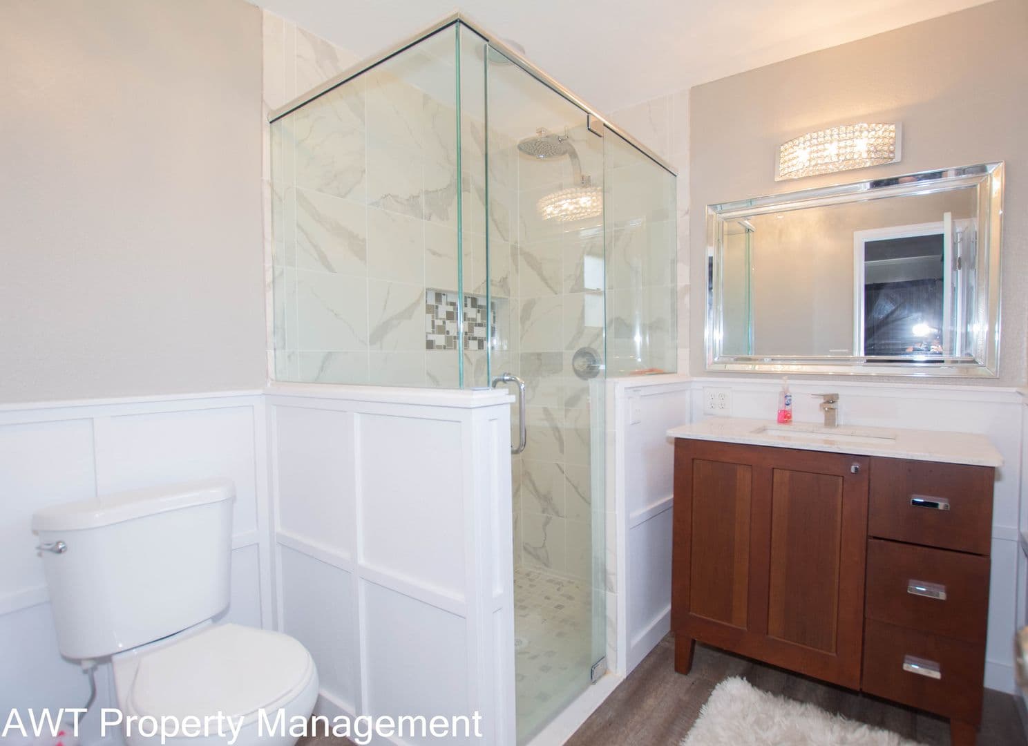 Palm Coast House: 57 Florida Park Drive