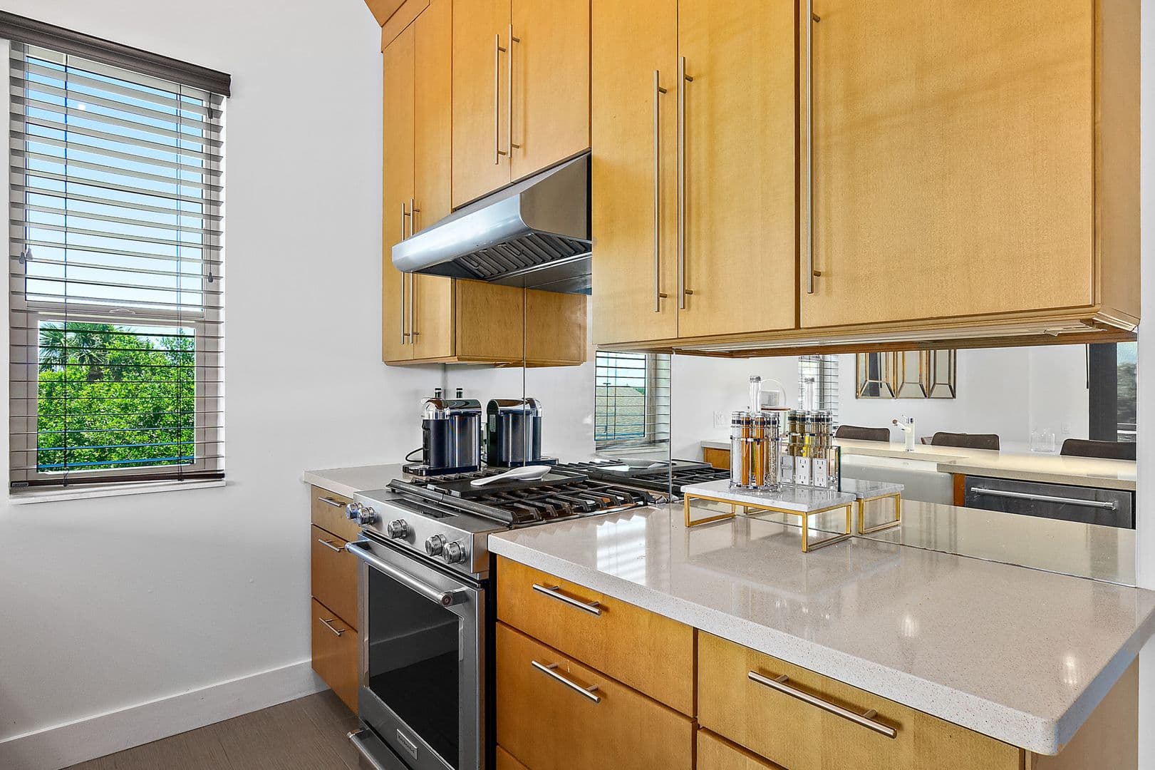 Flagler Beach House: 716 N Daytona Avenue