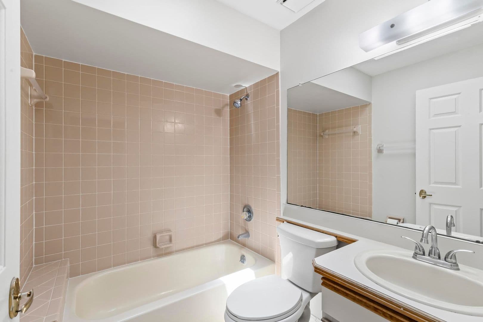 Palm Coast House: 50 Westlee Lane