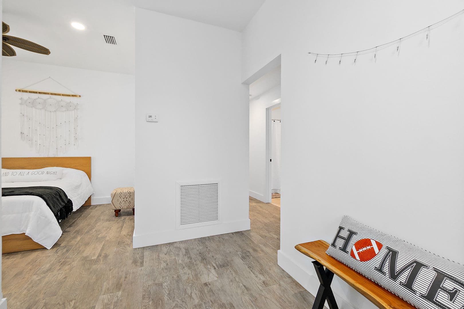 Flagler Beach House: 716 N Daytona Avenue