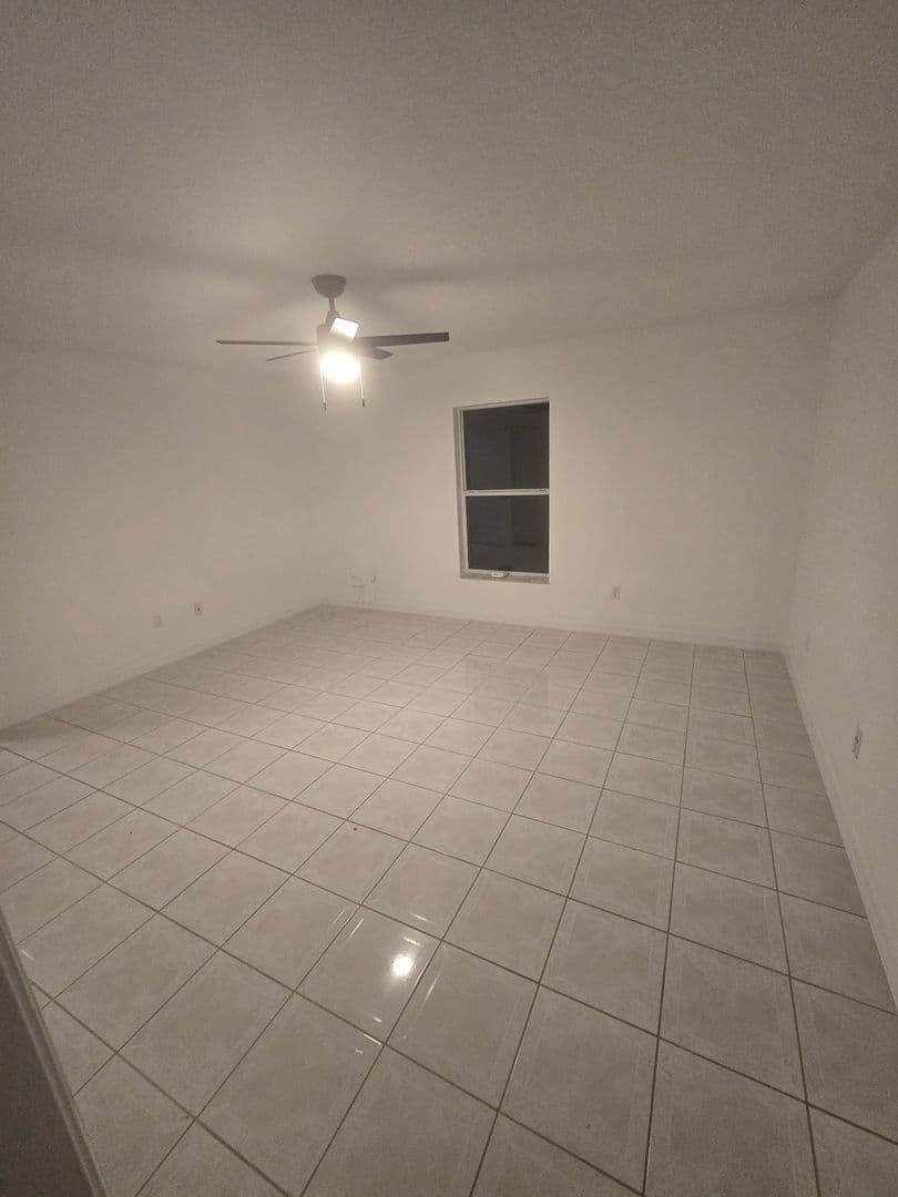 Palm Coast House: 3 Frank Place