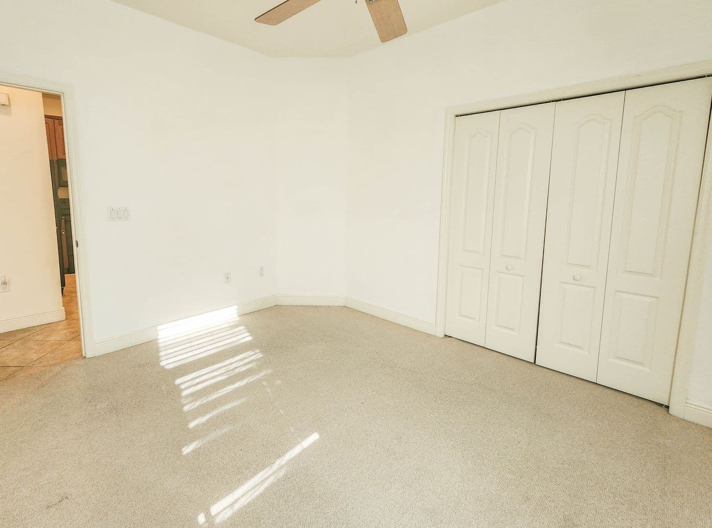 Palm Coast Condo: 5 Riverview Bend