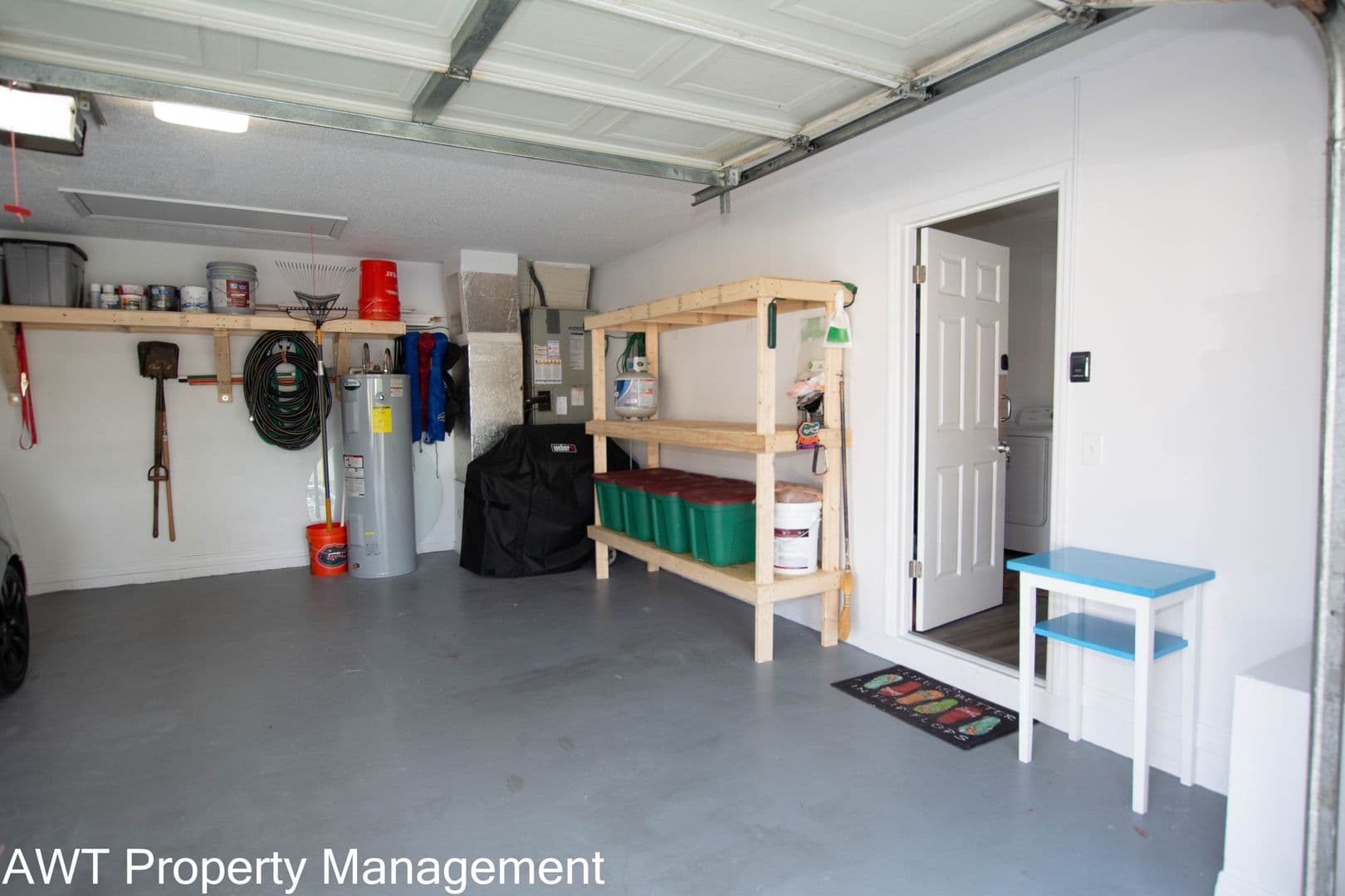 Palm Coast House: 57 Florida Park Drive