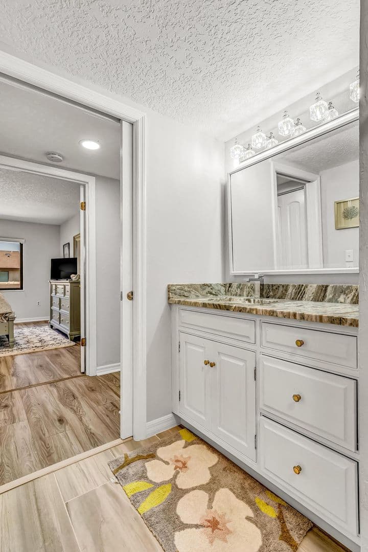 Flagler Beach House: 1757 N. Central Ave